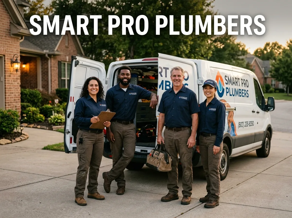 Water Heater Repair company in Gettysburg, PA
